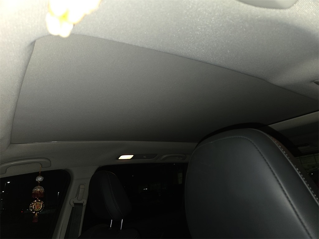 Thumbnail: 2020 Subaru Ascent - 19