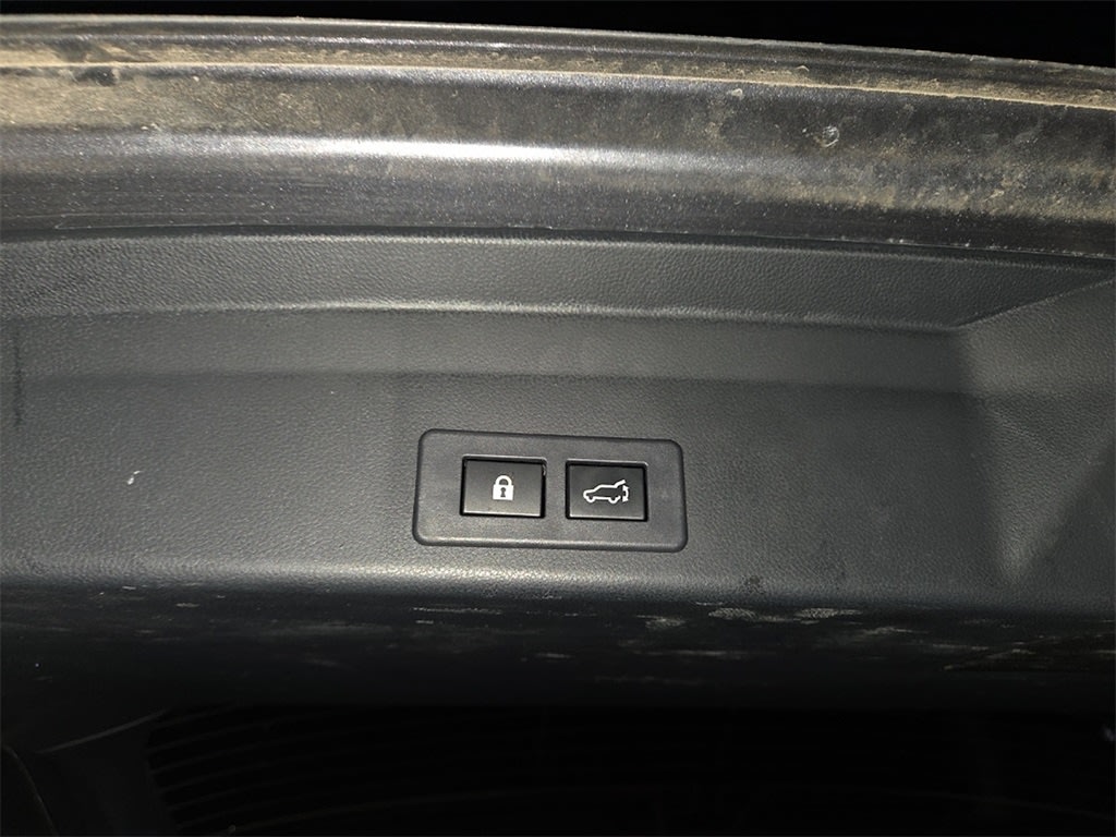 Thumbnail: 2020 Subaru Ascent - 18