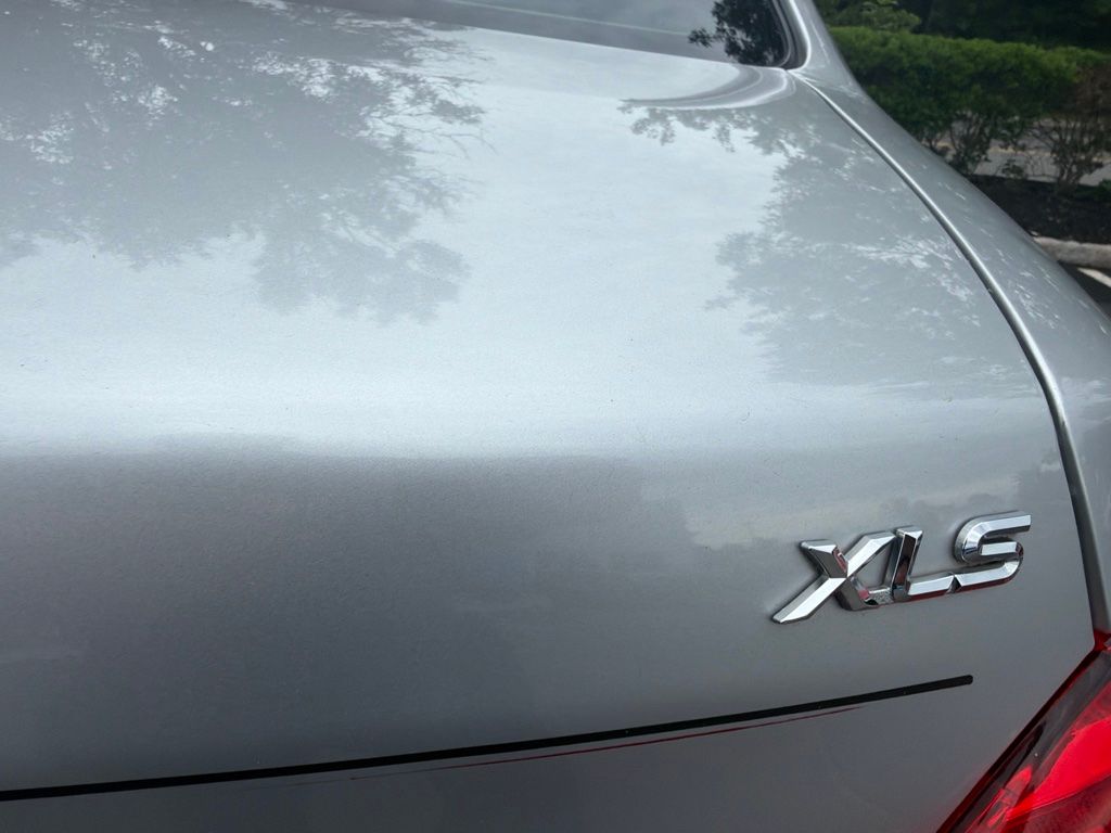 Thumbnail: 2007 Toyota Avalon - 18