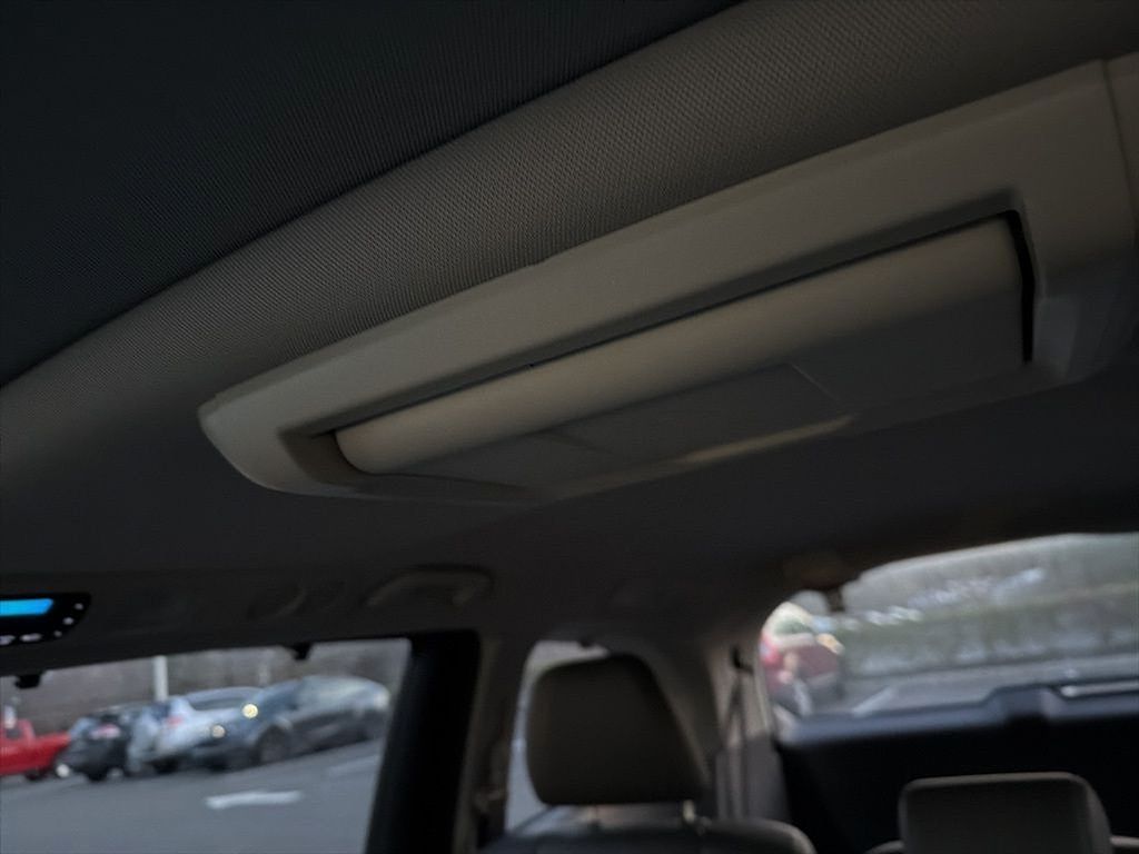 Thumbnail: 2013 Honda Odyssey - 22