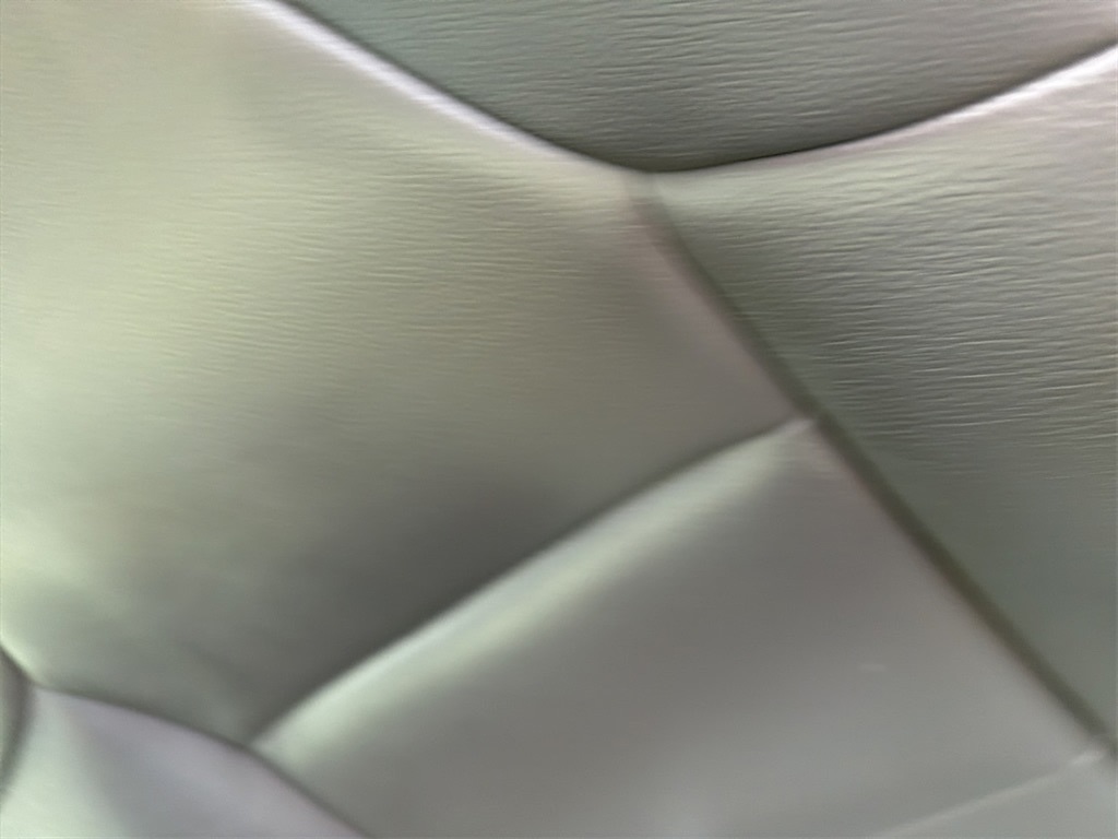 Thumbnail: 2013 Honda Odyssey - 11