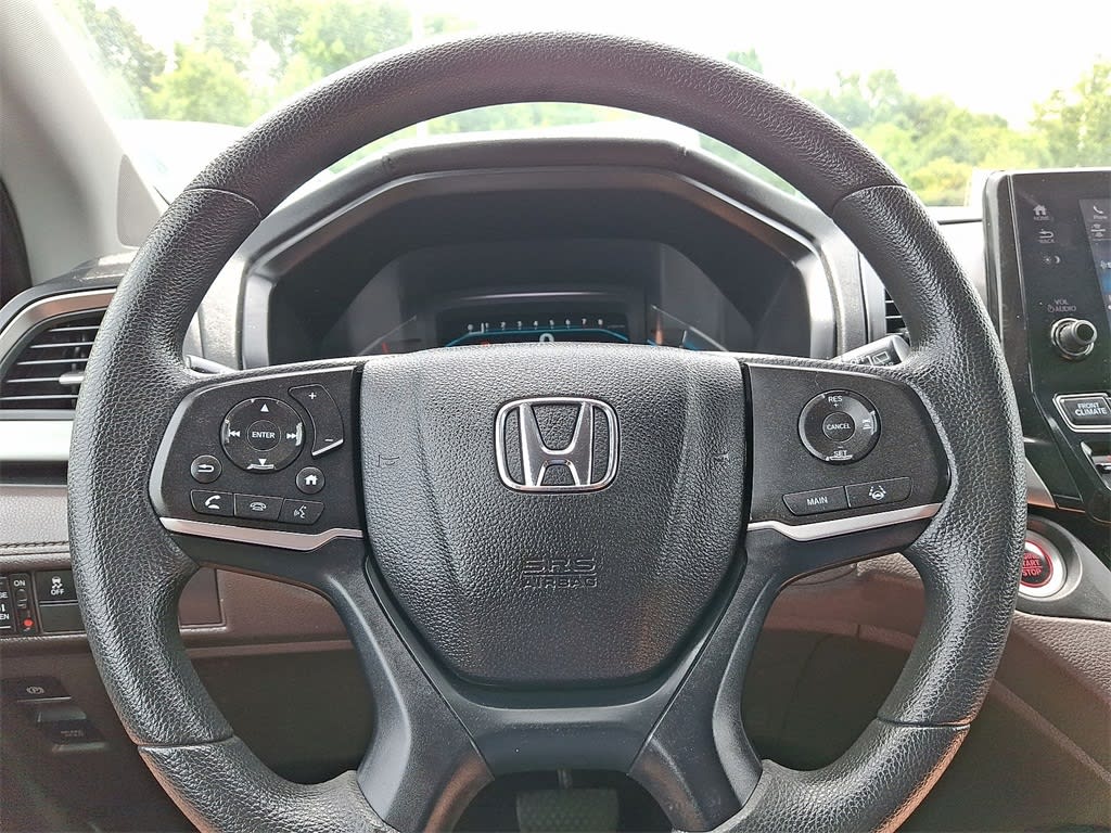 View 2
