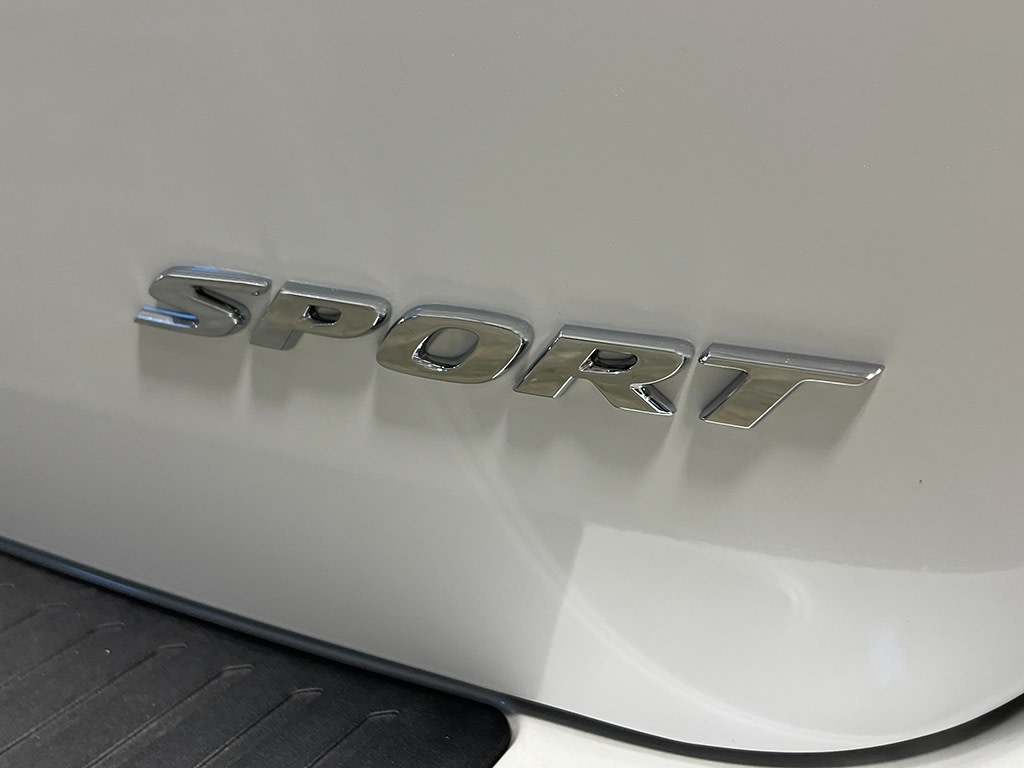 Thumbnail: 2026 Honda Odyssey - 18
