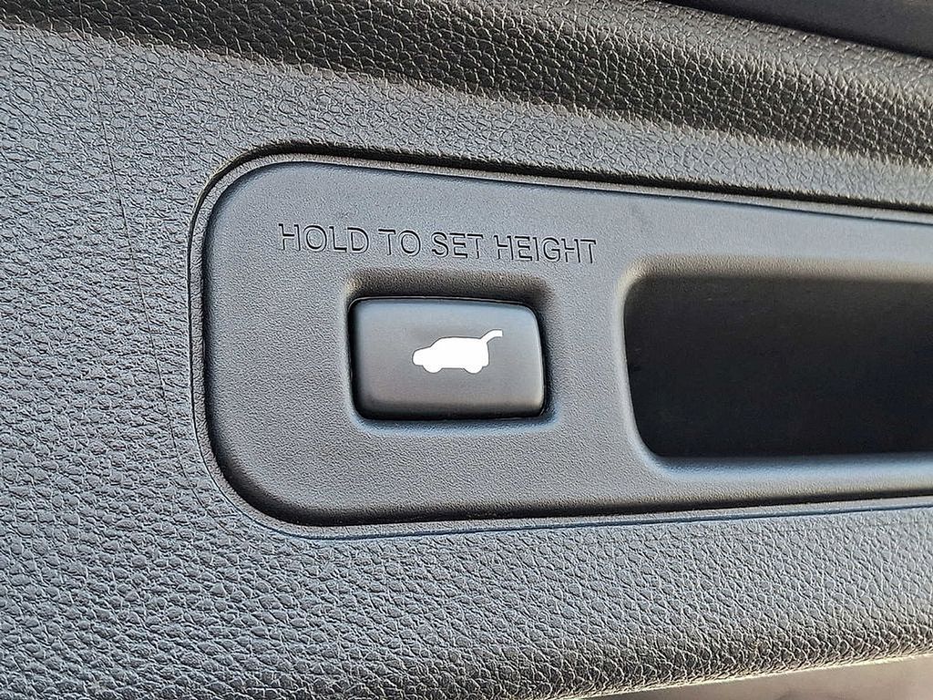 Thumbnail: 2019 Honda Odyssey - 30