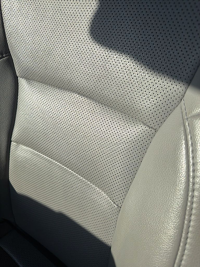 Thumbnail: 2016 Honda Pilot - 19