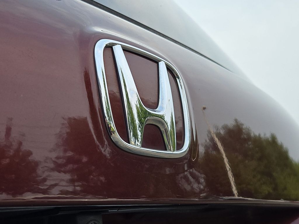 Thumbnail: 2019 Honda Pilot - 7