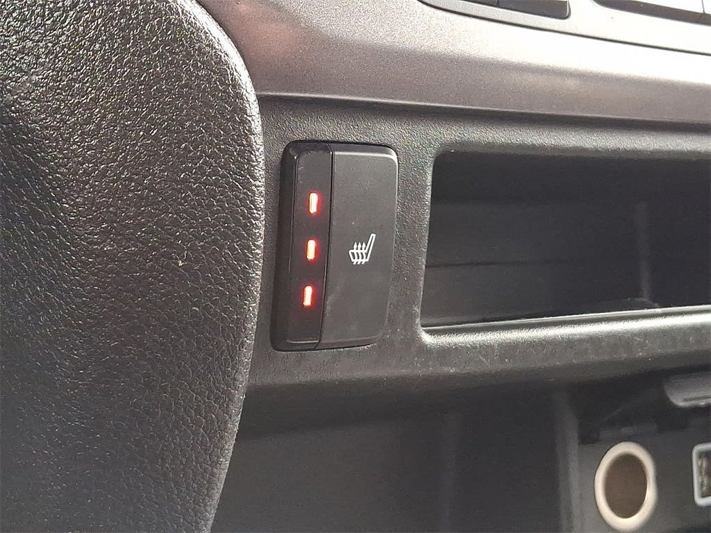 Thumbnail: 2019 Honda Pilot - 20