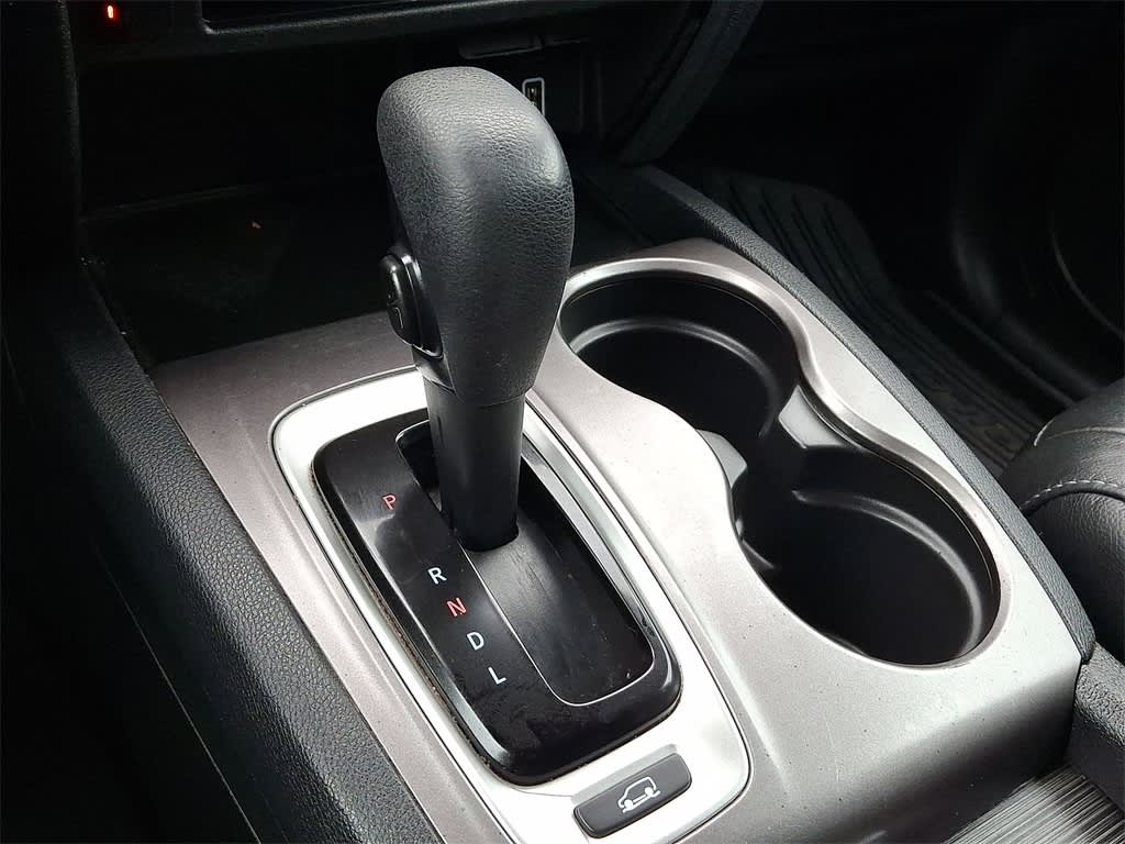 Thumbnail: 2019 Honda Pilot - 10