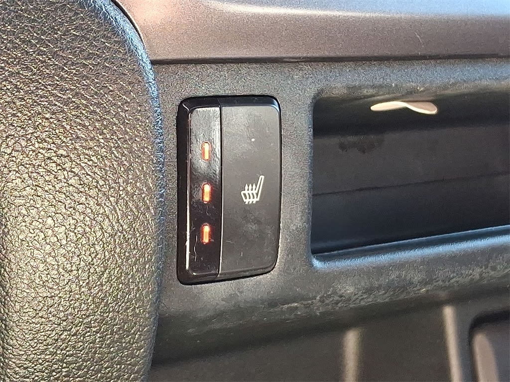 Thumbnail: 2022 Honda Pilot - 22