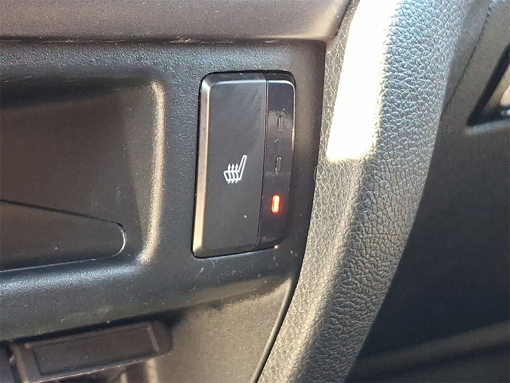 Thumbnail: 2022 Honda Pilot - 19