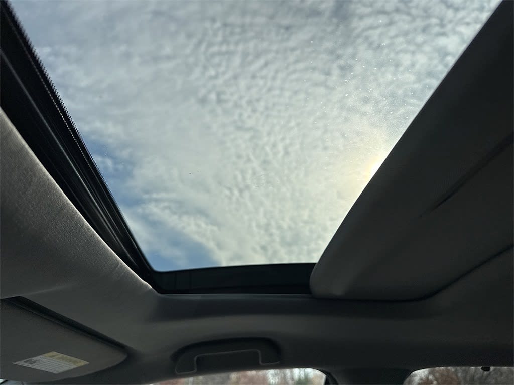 Thumbnail: 2019 Honda Pilot - 13