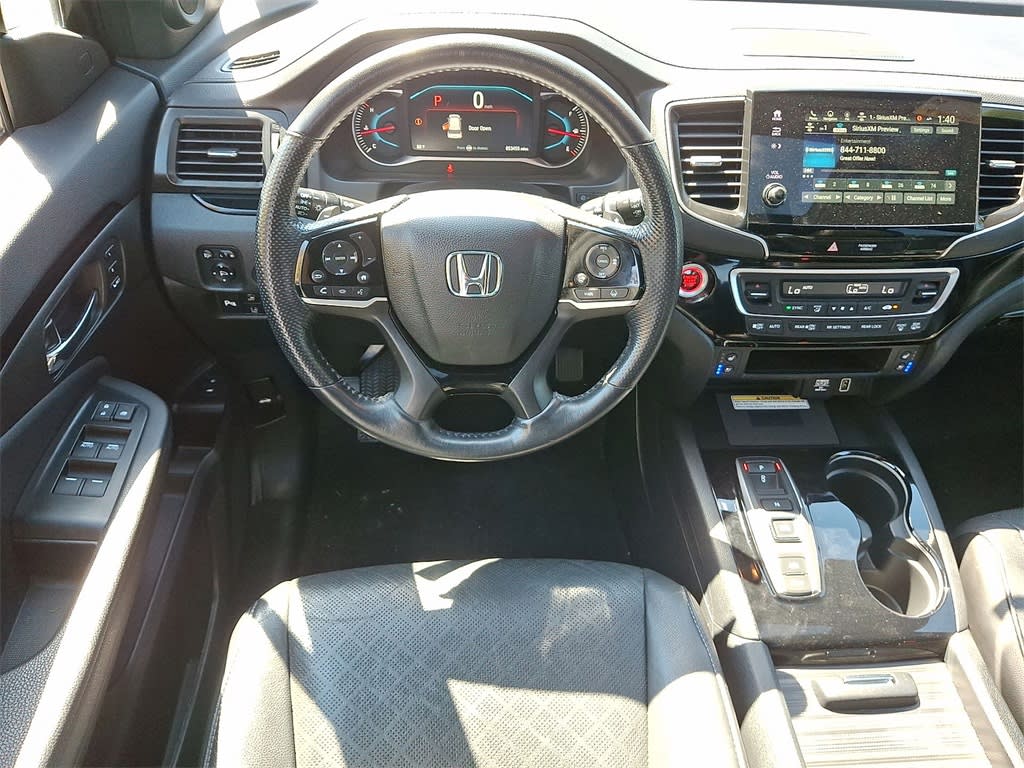 View 8