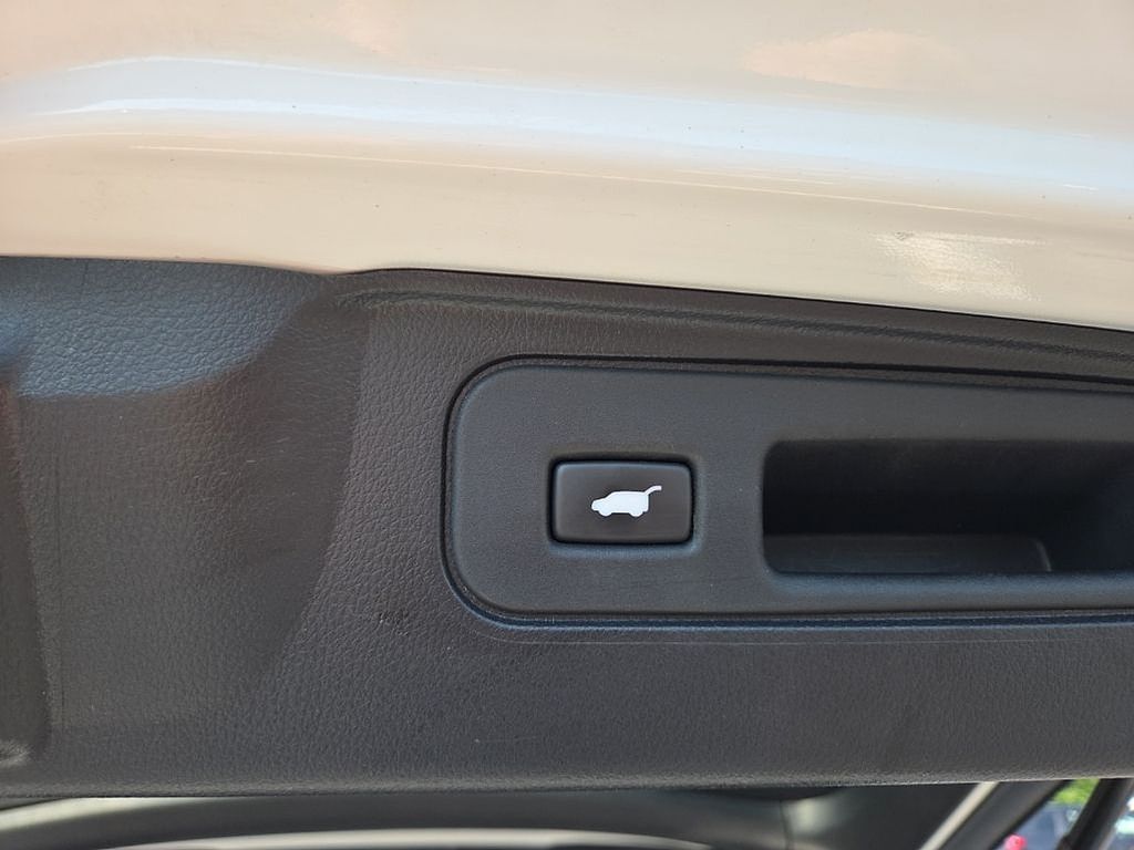 Thumbnail: 2021 Honda Passport - 20