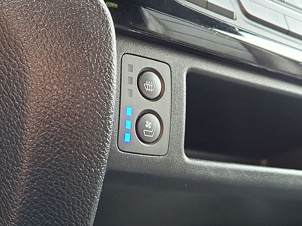 Thumbnail: 2021 Honda Passport - 32