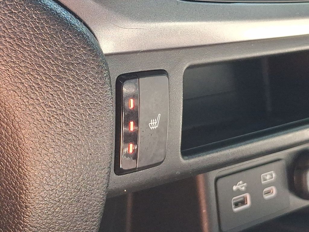 Thumbnail: 2024 Honda Passport - 22