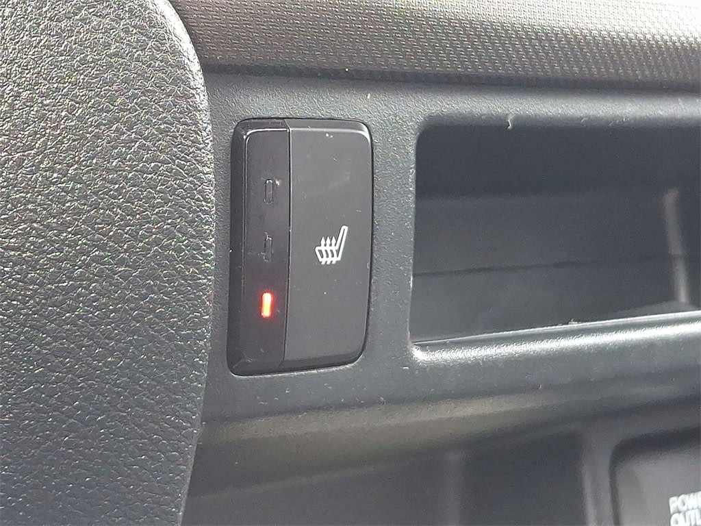 Thumbnail: 2022 Honda Passport - 20