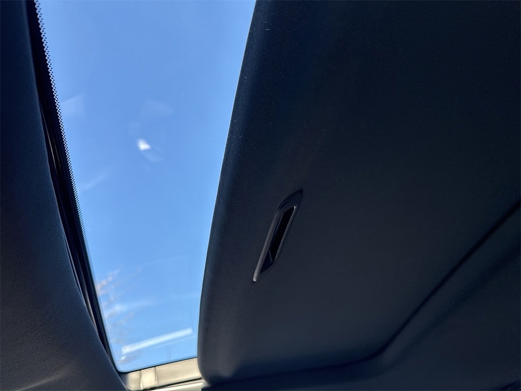 Thumbnail: 2021 Honda Passport - 15