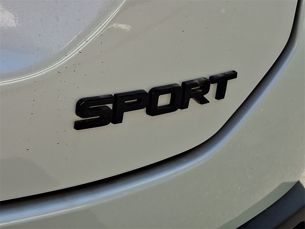 Thumbnail: 2025 Honda Pilot - 7