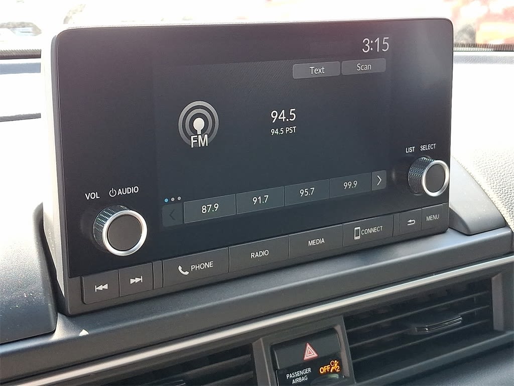 Thumbnail: 2025 Honda Pilot - 10