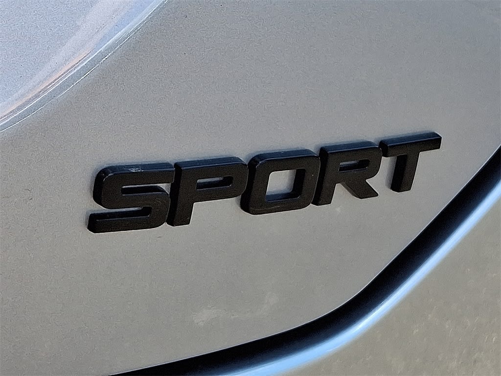 Thumbnail: 2025 Honda Pilot - 7
