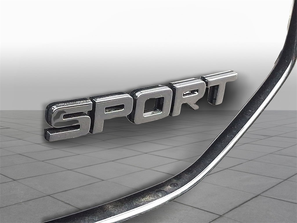 Thumbnail: 2025 Honda Pilot - 6