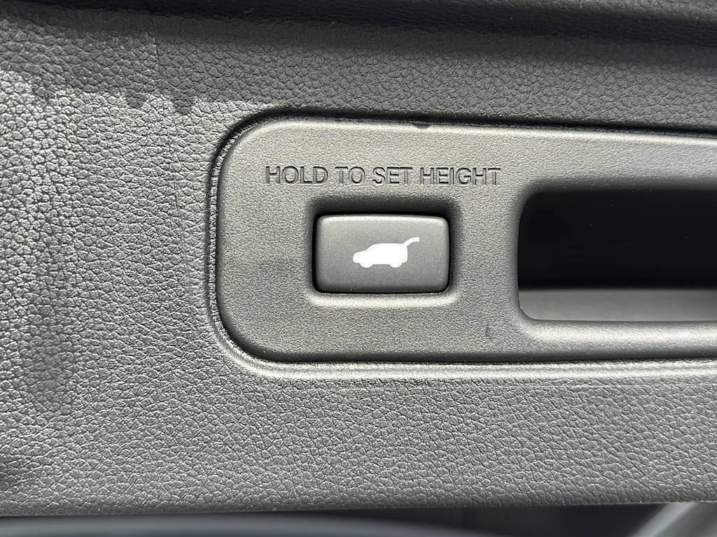 Thumbnail: 2026 Honda Pilot - 28