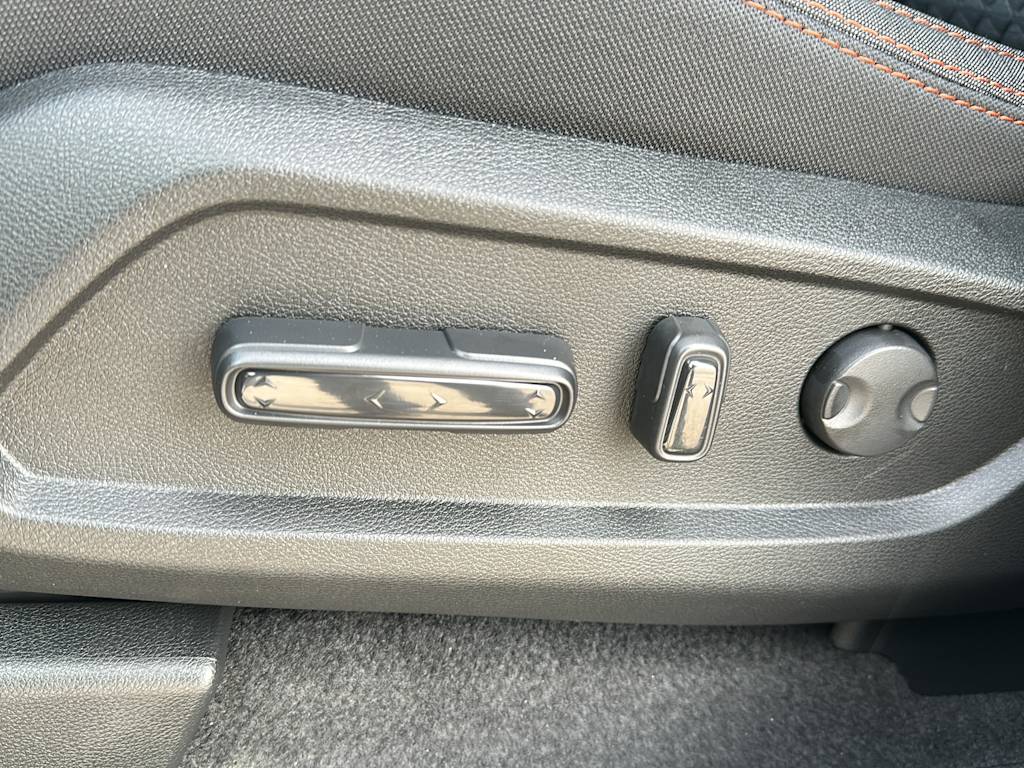 Thumbnail: 2026 Honda Pilot - 24