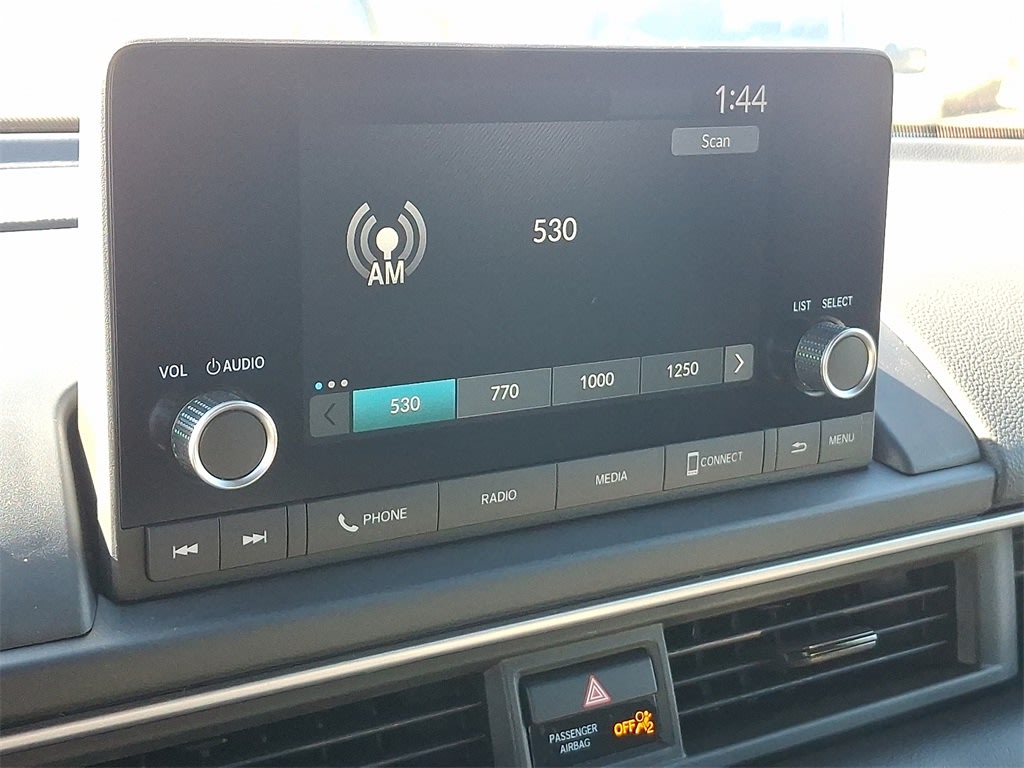 Thumbnail: 2025 Honda Pilot - 11