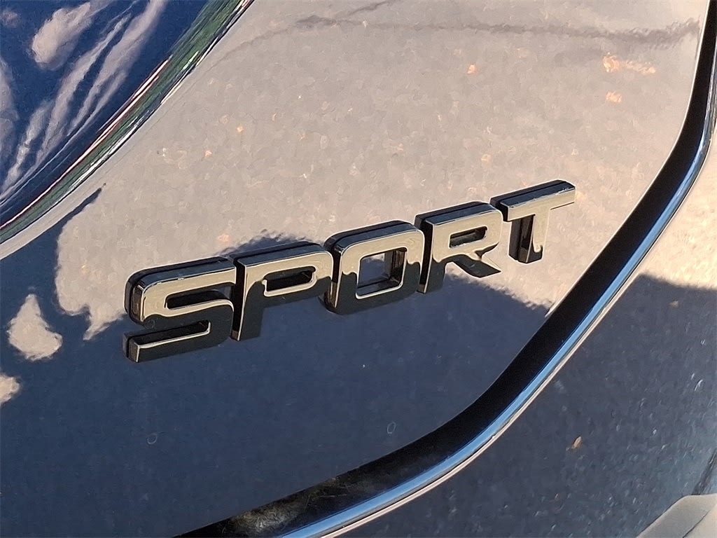 Thumbnail: 2025 Honda Pilot - 7