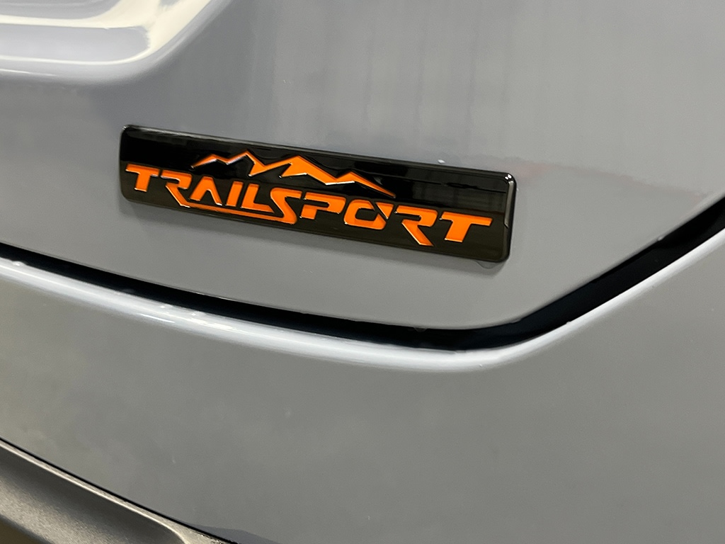 Thumbnail: 2026 Honda Pilot - 7