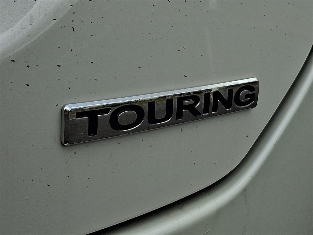 Thumbnail: 2025 Honda Pilot - 4