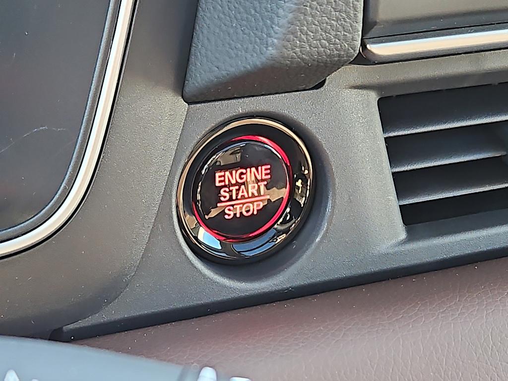 Thumbnail: 2026 Honda Pilot - 25