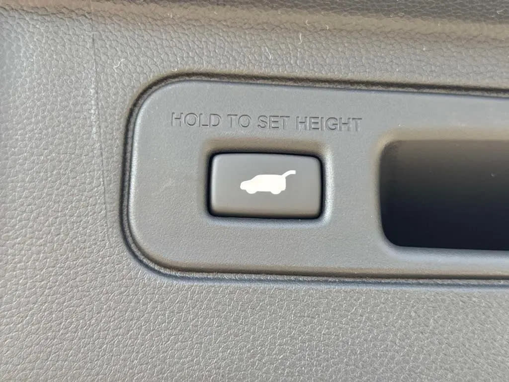 Thumbnail: 2026 Honda Pilot - 28