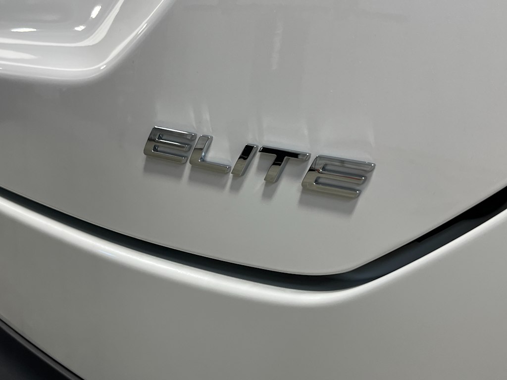 Thumbnail: 2026 Honda Pilot - 7