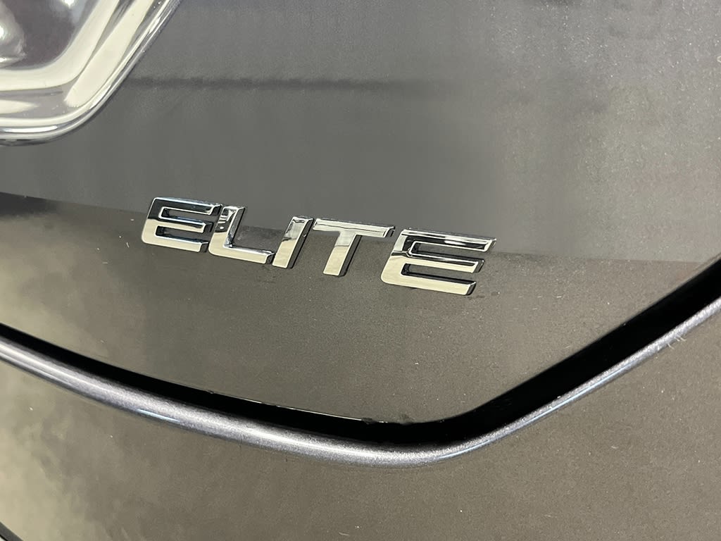 Thumbnail: 2026 Honda Pilot - 7