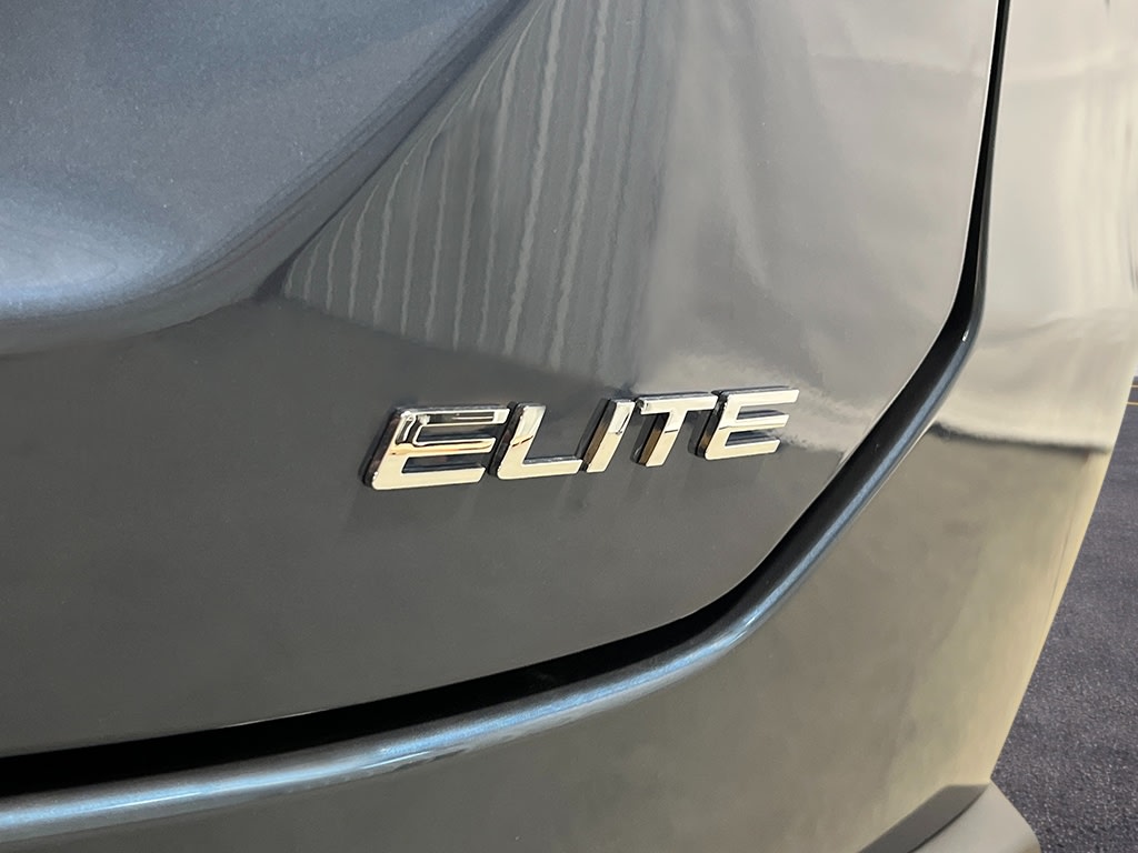 Thumbnail: 2026 Honda Pilot - 7