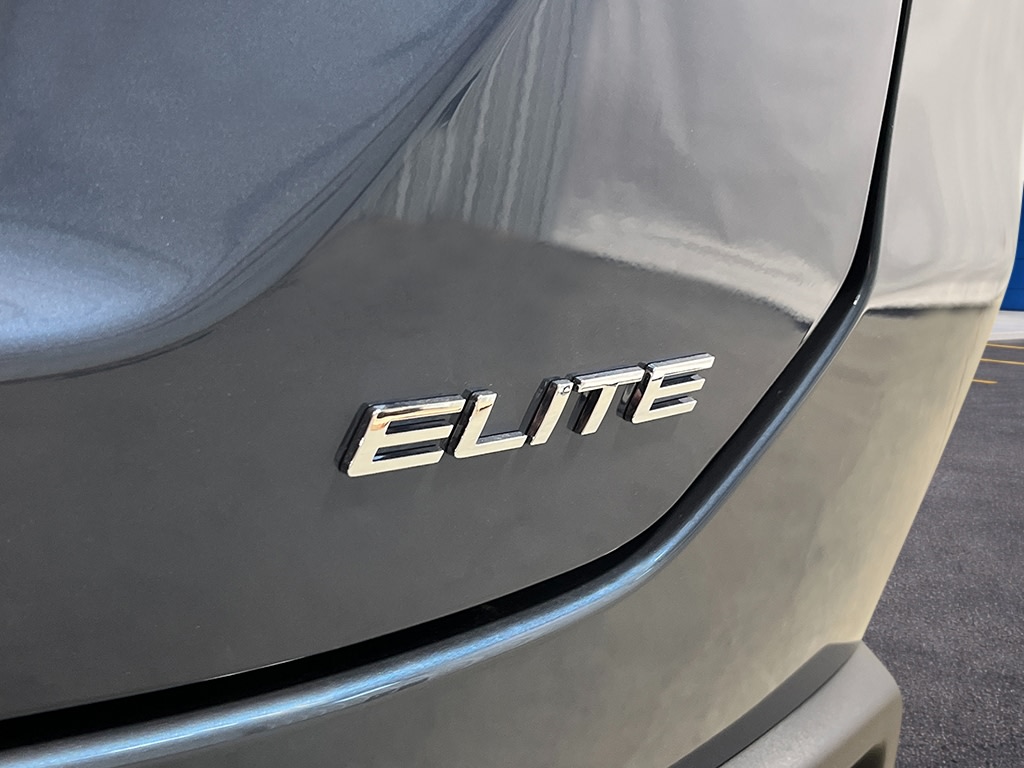 Thumbnail: 2026 Honda Pilot - 7