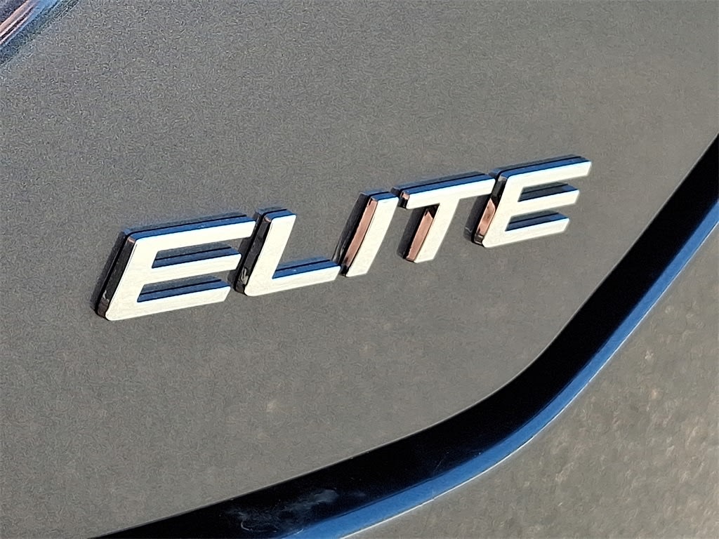 Thumbnail: 2025 Honda Pilot - 7