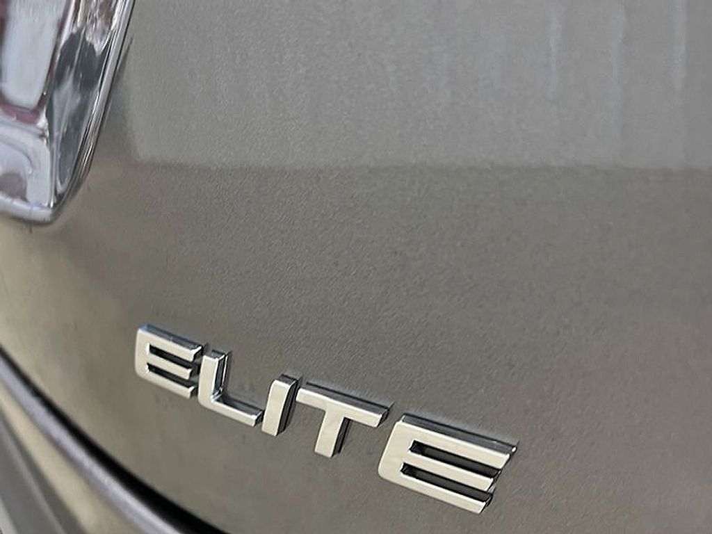 Thumbnail: 2023 Honda Pilot - 19
