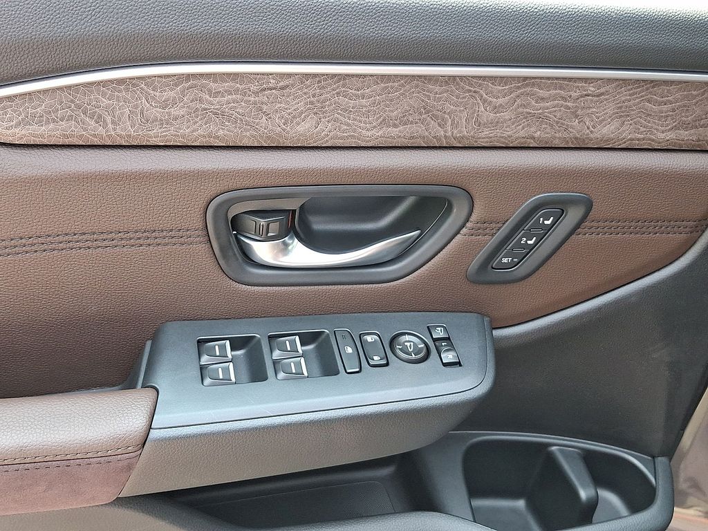 Thumbnail: 2026 Honda Pilot - 18