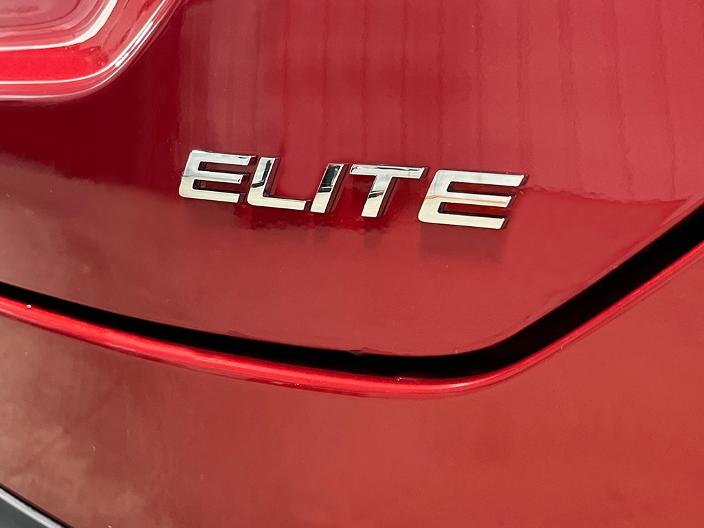 Thumbnail: 2026 Honda Pilot - 8