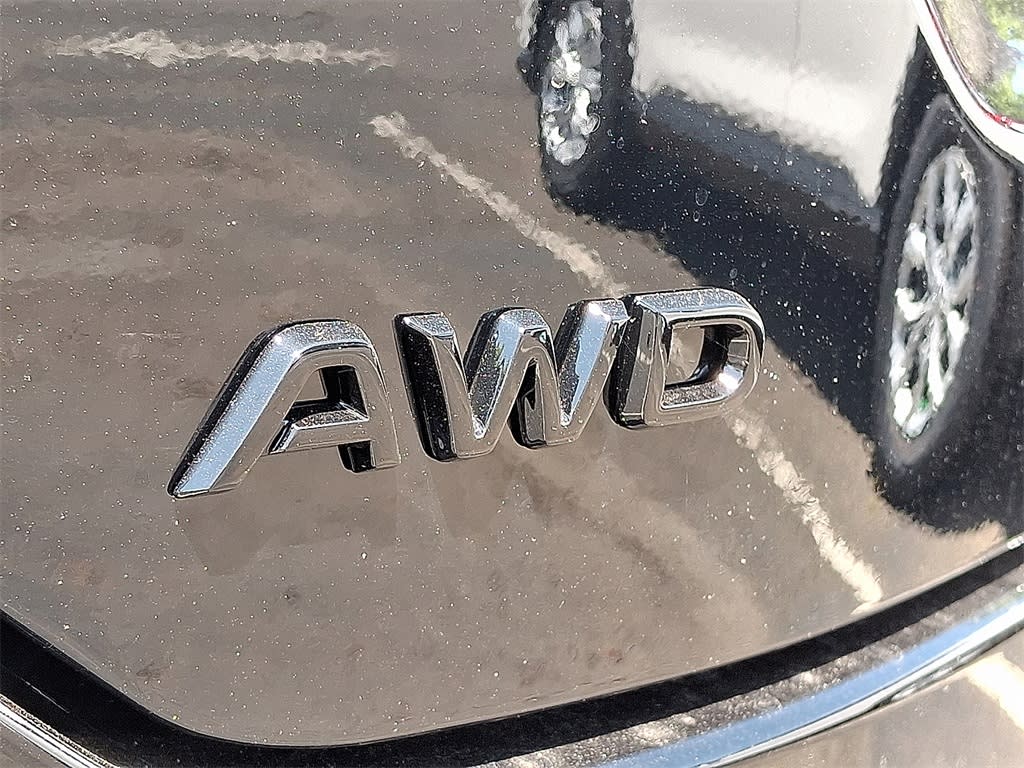 Thumbnail: 2025 Honda Pilot - 12