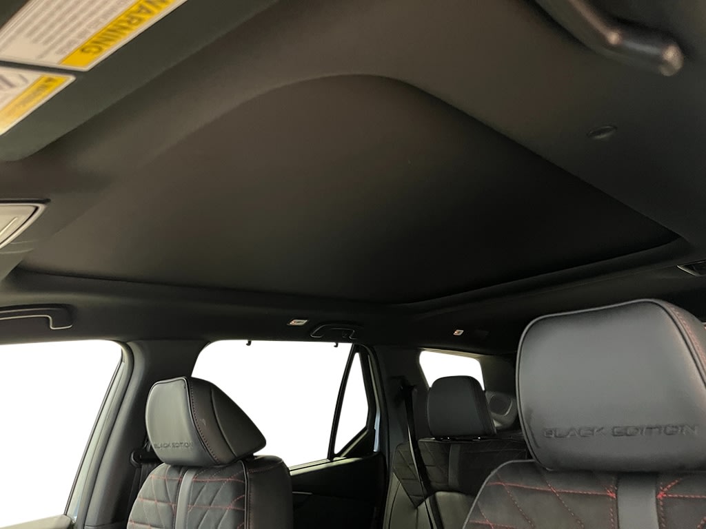 Thumbnail: 2026 Honda Pilot - 27
