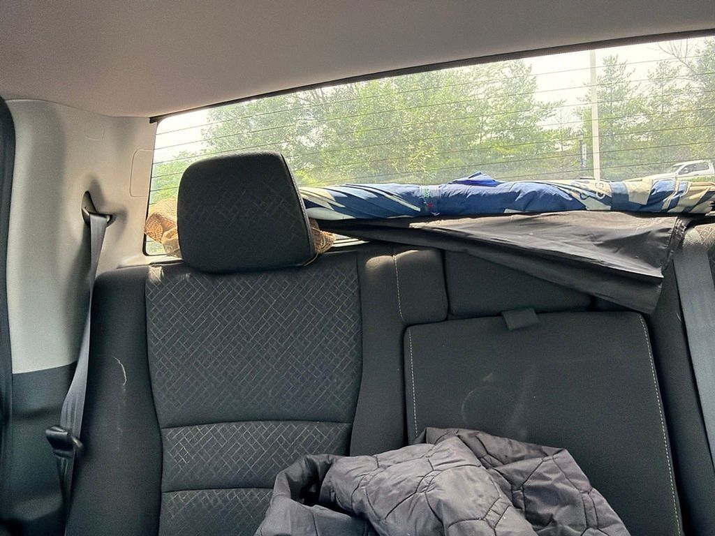 Thumbnail: 2019 Honda Ridgeline - 23