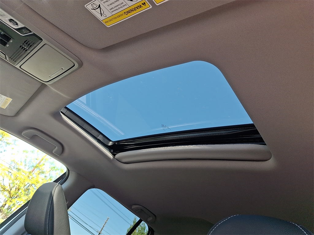 Thumbnail: 2026 Honda Ridgeline - 16