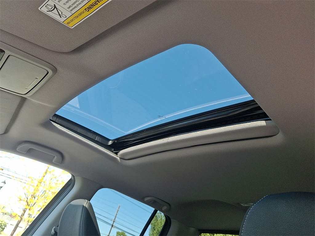 Thumbnail: 2026 Honda Ridgeline - 11