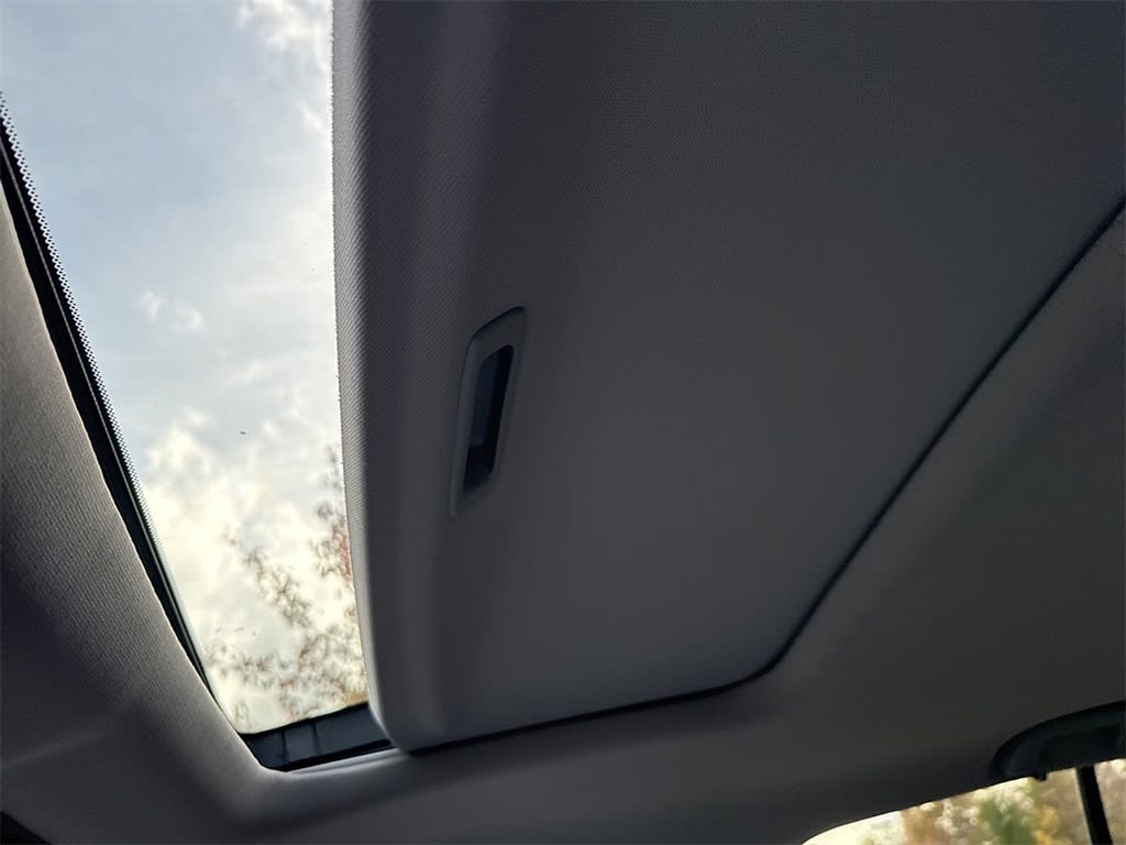 Thumbnail: 2023 Honda Ridgeline - 15