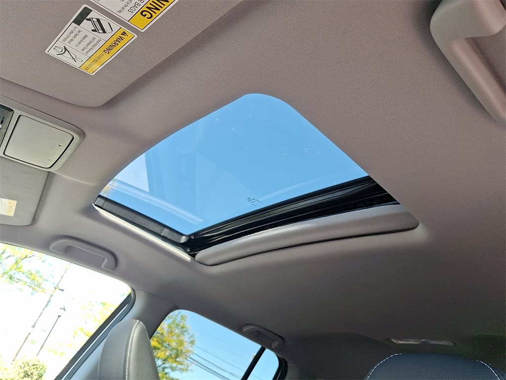 Thumbnail: 2026 Honda Ridgeline - 15