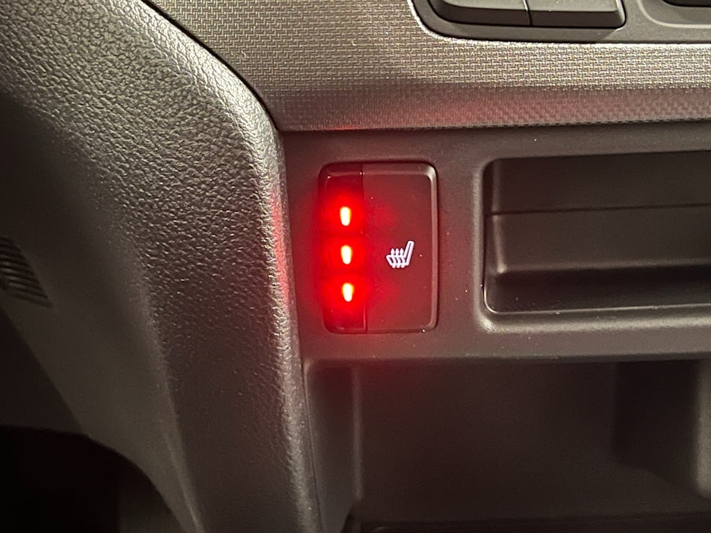 Thumbnail: 2026 Honda Ridgeline - 25