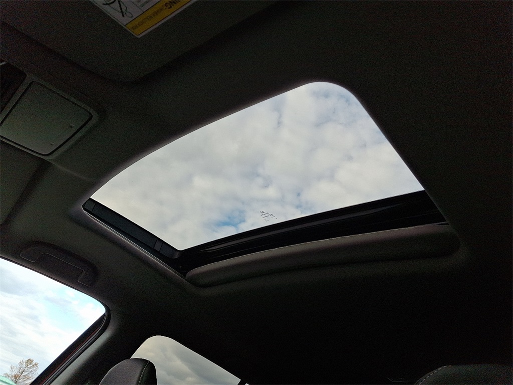 Thumbnail: 2026 Honda Ridgeline - 14